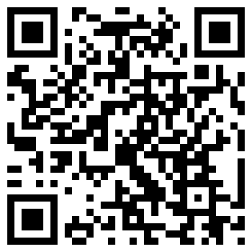 qrcode für APC Symmetra PX 96kW Scalable 160kW 400V w/ Integrated Modular Distribution - SY96K160H-PD