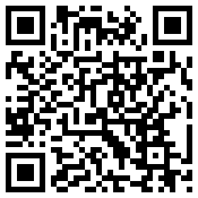 qrcode für B.E.G. Brück Electronic 92149 Präsenzmelder RAL9010