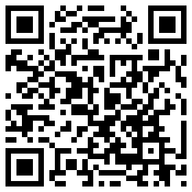 qrcode für Lapp 0026119/500