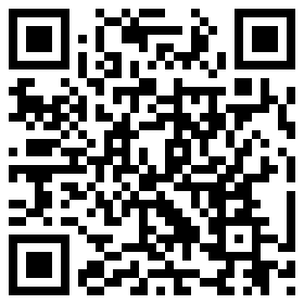 qrcode für B.E.G. Brück Electronic 92900 Präsenzmelder RAL9010