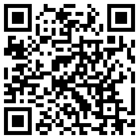 qrcode für B.E.G. Brück Electronic 92905 Präsenzmelder RAL9010