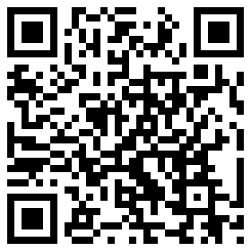 qrcode für B.E.G. Brück Electronic 92161 Zubehör Präsenzmelder Sockel IP54 weiß