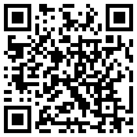qrcode für Murrelektronik M12 St 0° M8 Bu 0° PUR gr UL/CSA 0 6m - 7000-40581-2310060