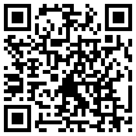 qrcode für ABB 2CKA006199A0225