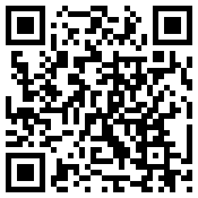 qrcode für Lappkabel Lapp SKINMATIC KB M12X1 5 Bohrer HSSE Gewinde 61791274 - SKINMATIC KB-M 12x1,5