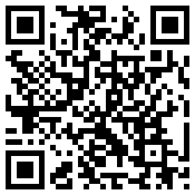 qrcode für Murrelektronik M12 St 0° M12 Bu 90° LED PUR ge UL/CSA 2m - 7000-40361-0550200