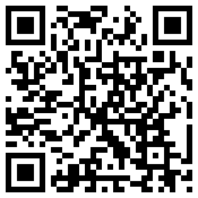 qrcode für ABB 2CKA006199A0222