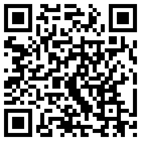 qrcode für ABB 2CKA006199A0220