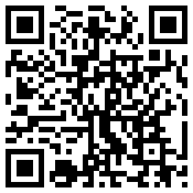qrcode für ABB 2CKA006199A0219