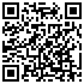 qrcode für Allnet AOC-Q-Q-40G-3M-C