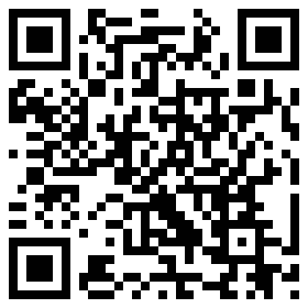 qrcode für B.E.G. Brück Electronic 92199 Zubehör Ballschutzkorb BSK für PD weiß
