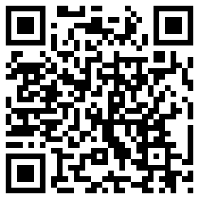 qrcode für Trilux 9002716313 Leuchteneinsatz E-Line 763 LN 40-120ML840ET
