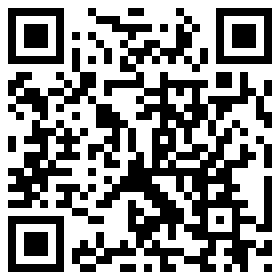 qrcode für Trilux 9002715819 Leuchteneinsatz 763 LEN 60-830DD