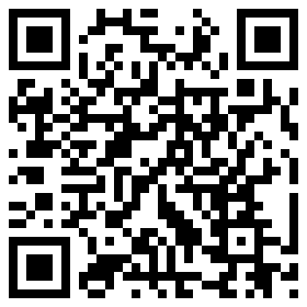 qrcode für ABB 2CKA006199A0218