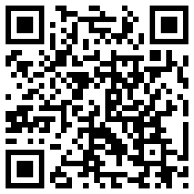 qrcode für Lappkabel LAPP Ka - SKINTOP KR-M 12x1,5 ATEX plus BK