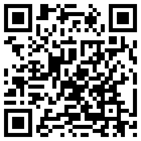 qrcode für Ggk LFG-FW60x60 - LFG FW 60x60 cremeweiss Flachwinkel Leitungsführungskanal 1164