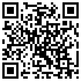 qrcode für QNAP 2 Bay NAS Annapurna Labs AL314 Quad core 1 7GHz - TS-231P2-4G
