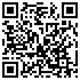 qrcode für Lapp 0026130/500