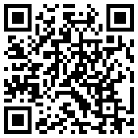 qrcode für Trilux 9002716572 Leuchteneinsatz E-Line 763 HE LVW 120-830DD