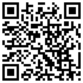 qrcode für ABB 2CKA006199A0214