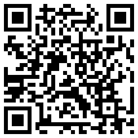 qrcode für Cisco Meraki AC Power Cord MX MS Plug - MA-PWR-CORD-US