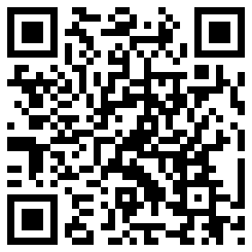 qrcode für Trilux 9002720091 Leuchteneinsatz E-Line 763 HE LW 160-840DD