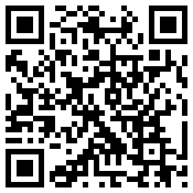 qrcode für QNAP 16 Bay NAS SATA 6G AL 514 1 7GHz 4GB SODDIM RAM 4 LAN 2x10GbE SFP LAN - TS-1635-4G