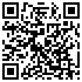 qrcode für QNAP RM-IR002