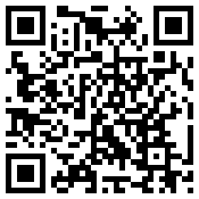 qrcode für Murrelektronik MSUD Ventilst 10mm PUR sw UL/CSA 3m - 7000-10081-6360300