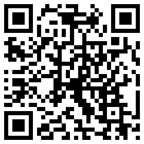 qrcode für Murrelektronik M8 St 0° PUR sw UL/CSA 3m - 7000-08011-6310300