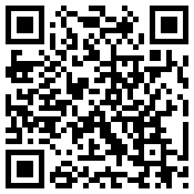 qrcode für Murrelektronik M12 Bu 90° PUR sw 3m - 7000-12321-6330300