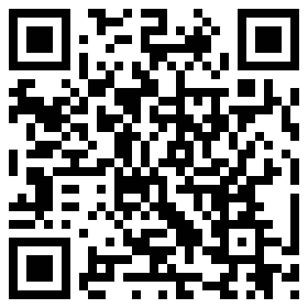 qrcode für Murrelektronik M12 Bu 90° PUR ge 10m - 7000-12341-0241000