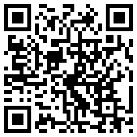 qrcode für Murrelektronik M12 Bu 90° PUR ge 5m - 7000-12341-0540500