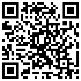qrcode für Murrelektronik M8 Bu 0° PUR ge 3m - 7000-08041-0500300