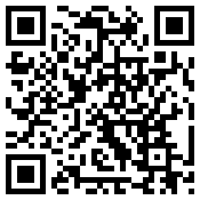 qrcode für Murrelektronik M8 Bu 0° PUR ge 1 5m - 7000-08061-0510150
