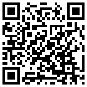 qrcode für Lappkabel ÖLFLEX-CLASSIC/FD81 - Lapp Ölflex FD Classic 810 18G1 5 qmm hochflexible PVC