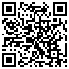 qrcode für Murrelektronik M8 Bu 90° PVC ge 1 5m - 7000-08081-0100150