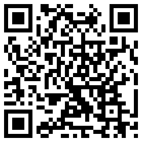qrcode für Murrelektronik M8 Bu 90° PUR ge 1 5m - 7000-08081-0500150