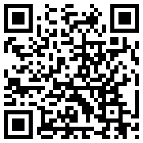 qrcode für Murrelektronik M8 Bu 90° PUR ge 10m - 7000-08081-0501000