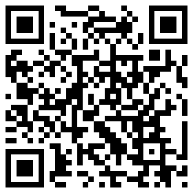 qrcode für Murrelektronik M8 Bu 90° PUR gr UL/CSA 10m - 7000-08081-2501000