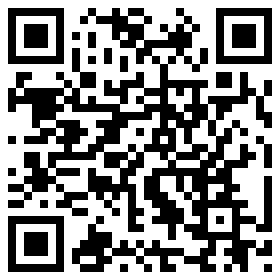 qrcode für Murrelektronik M8 Bu 90° PVC ye UL/CSA 3m - 7000-08101-0110300