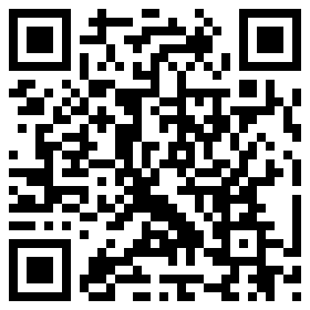 qrcode für Trilux 9002719989 Leuchteneinsatz E-Line 763 HE LVW 60-840ET