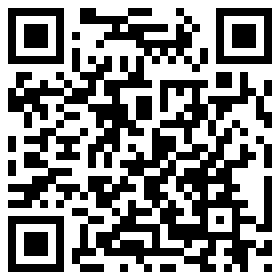 qrcode für OBO Bettermann AW 30 51 FT - Wand/Stielausleger 510mm Kopfplatte 6419798