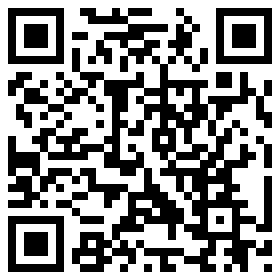 qrcode für Schneider Electric ZB6DA5 - Frontelement rechteckig gelb Drucktaster D16mm