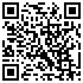 qrcode für Trilux 9002719976 Leuchteneinsatz E-Line 763 HE LVW 200-840DD