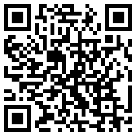 qrcode für Trilux 9002719885 Leuchteneinsatz E-Line 763 HE LVW 120-830ET