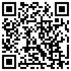 qrcode für Trilux 9002717406 Leuchteneinsatz E-Line 763 HE LN 160-865DD