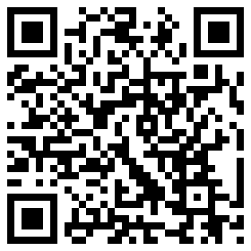 qrcode für RZB 954530.832.776.003