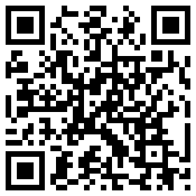 qrcode für Trilux 9002716043 Leuchteneinsatz E-Line