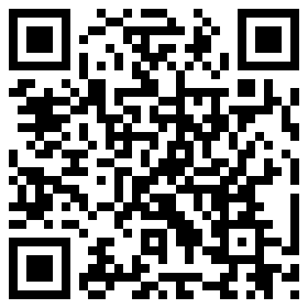 qrcode für Schneider Electric Näherungsschalter ind 40x40x15 PBT Sn15 PNP Ö 12 24VDC M8 - XS7C1A1PBM8